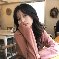 Dewi lian