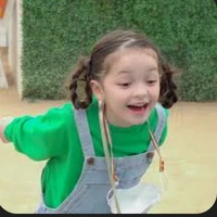 Valia kecil 