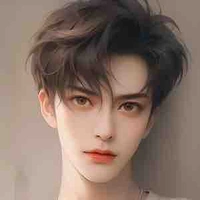 Bastien Collin/[RARE DOMINANT OMEGA}