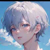Max(beta) 