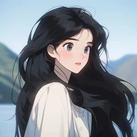 Author ( autty )