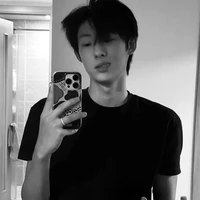 ไบร์อัน | เพื่อนนายเอก