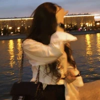 arden-choo(ml s sister)