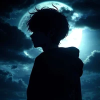 Han-jae(fl s brother)