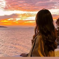 Han jisoo(fl s mother)