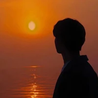 Han jun(fl s father)