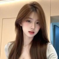 seo joon(ml s assistant)