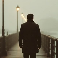 cha woo(ml s father)