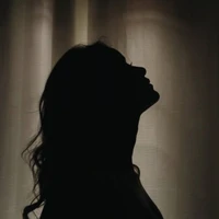 chae won(ml s mother)