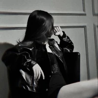 มะปราง(เพื่อนนางเอก👑🖤)