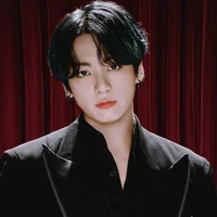 JK