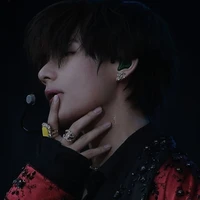 TAE