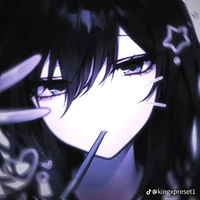 Ꮐ_🐰