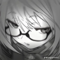 แอด