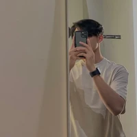 ณภัทร ✯