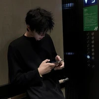 กิตติผล ✧