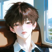 Nicolas