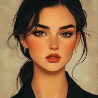 Sofia