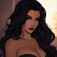 Catherine