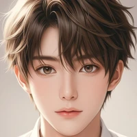 Sean