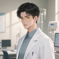 Dr. Allen