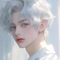 Noah Hayes(O)