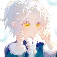 Hael Sol Ésmari /[ML/Child]