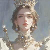 Sera Noctis Valmont/[FL