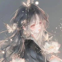 Inara Ely Valmont/[FL/Adopted]