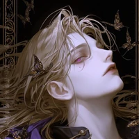 Caelum Dorian Valmont/[FL