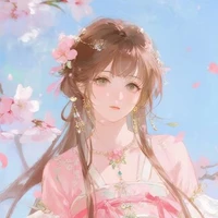 Lenia Demise/[NOBLE LADY]