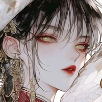 Inara Ely Valmont/[FL/Adopted]