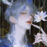 Alesio Kael Ravelli/[Crown prince]