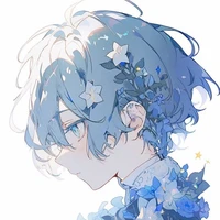 Alesio kael Ravelli/[Crown prince/Child]