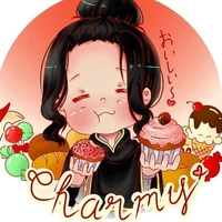 Unprofessional Author/[FIRA NOIR]