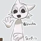 🔪 Wenda 🔪