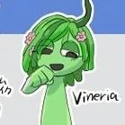 🌱 Vineria 🌱