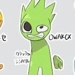 🧩 Owackx 🧩