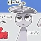 🔈 Clukr 🔈