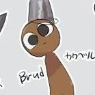 🪣 Brud 🪣