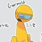 📷 Garnold 📷