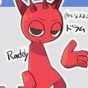 💥 Raddy 💥