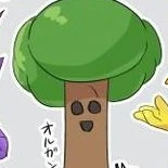 🌳 Mr. Tree 🌳