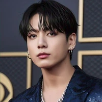 Jeon|Kim Justin | True Blood Alpha