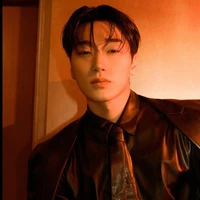 Kim San | True Blood Alpha
