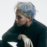Bambam|Kunpimook Bhuwakul|Elite Alpha