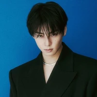 Cha Eun Woo | Elite Alpha