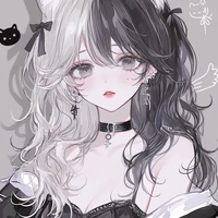 คิม โซนี (เพื่อนเซรีน่า)