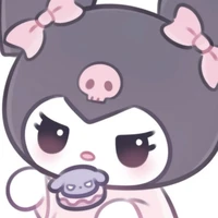 แอด