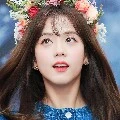 Jisoo